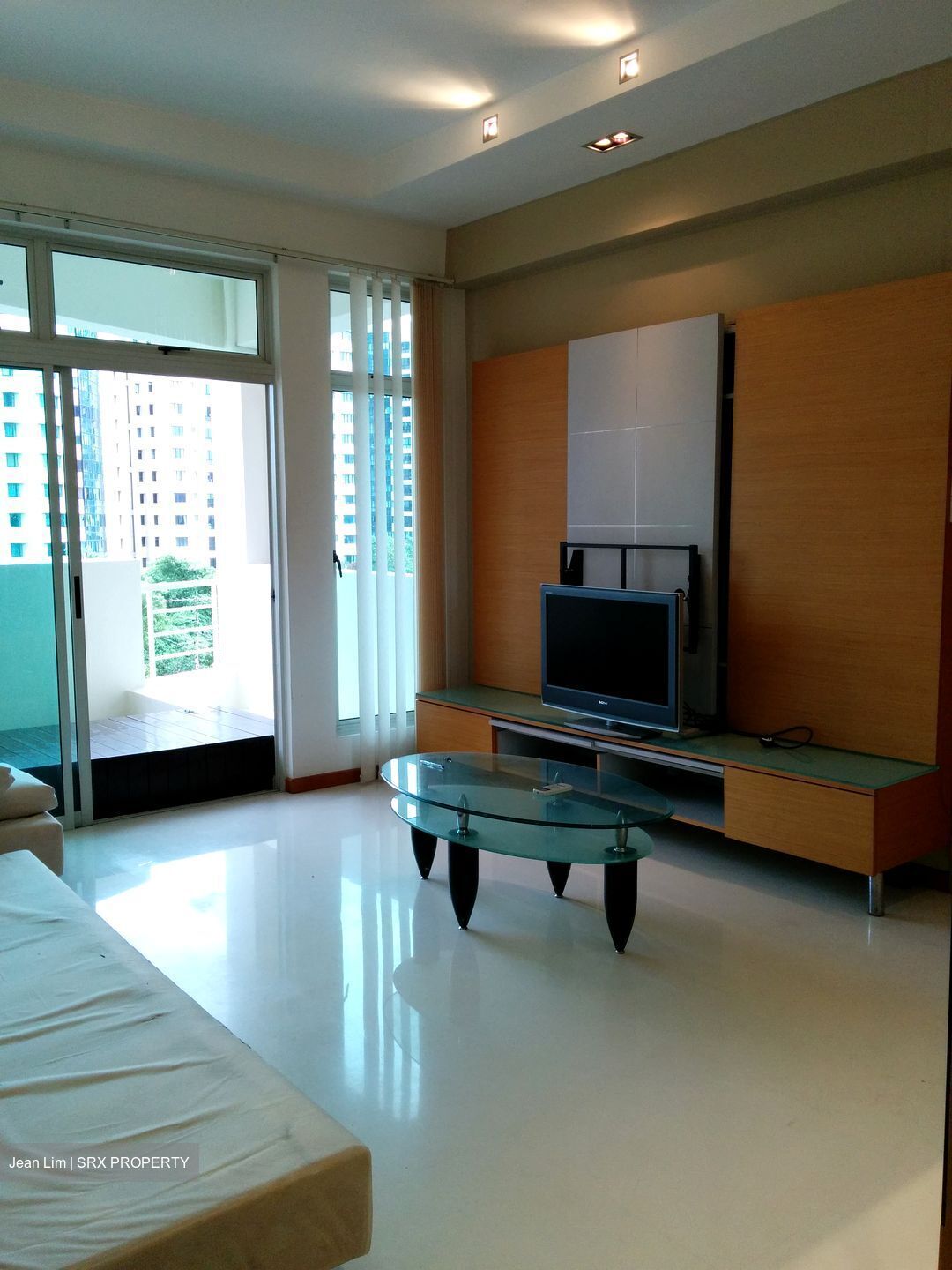 Regal 35 (D14), Apartment #518475651